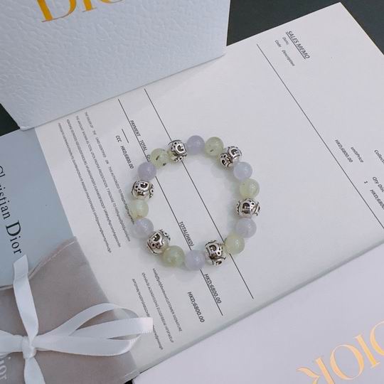 Dior Bracelet 11lyh40